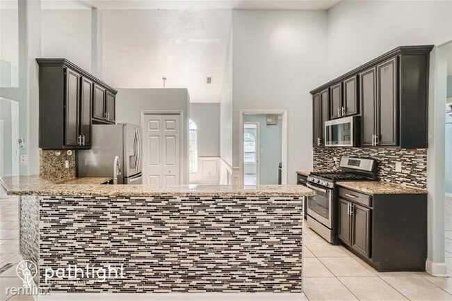 Building Photo - 4 br, 2 bath House - 12622 Scottish Pine L...