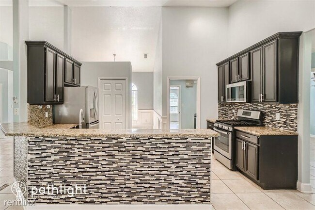 Foto del edificio - 4 br, 2 bath House - 12622 Scottish Pine L...