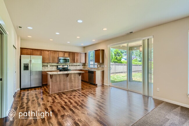 Building Photo - 6805 9th Street East, Fife, WA, 98424