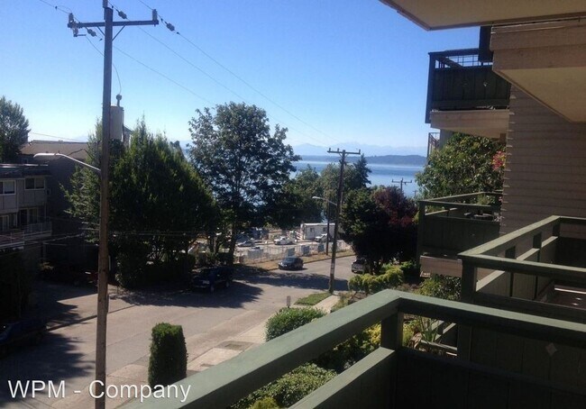 Foto del edificio - 7060 Lincoln Park Way SW