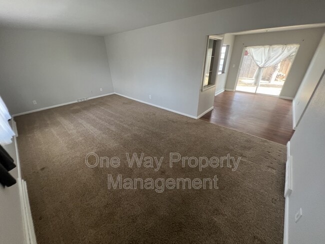 Foto del edificio - 1236 Wilshire Ave