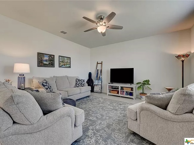 Foto del edificio - 308 Autumn Rouge