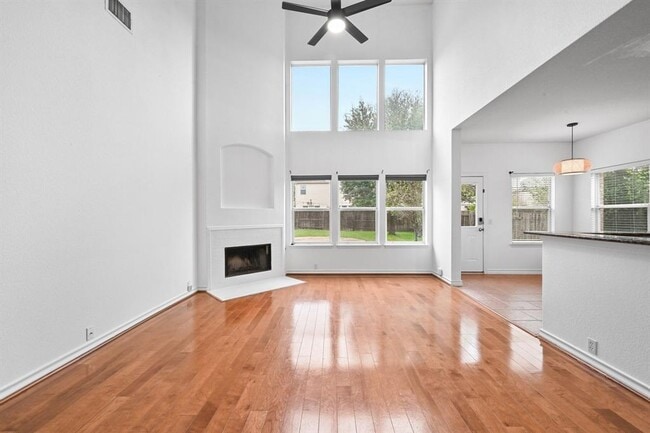 Building Photo - 20825 Penny Royal Dr