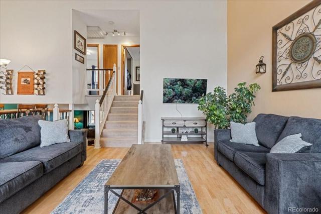 Foto del edificio - 3 bedroom in Westminster CO 80021