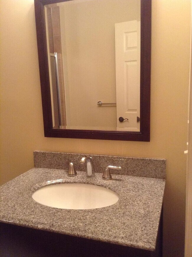 Foto del edificio - 1501 Chickasaw Rd