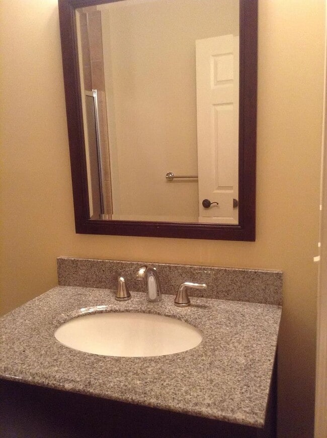 Photo - 1501 Chickasaw Rd House