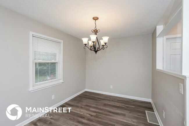 Building Photo - 803 Candleglow Ct