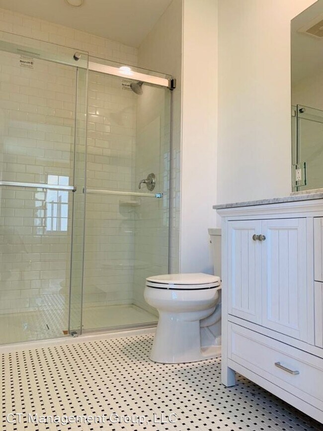 4 Fox Hollow Dr, Lenox, MA 01240 Apartment for Rent in Lenox, MA