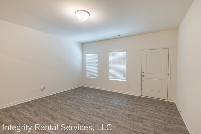 Building Photo - 2 br, 2.5 bath House - 410 Kinnerton Place
