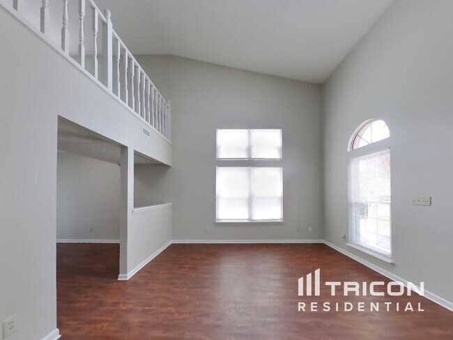 Building Photo - 6407 Perry Pines Ct