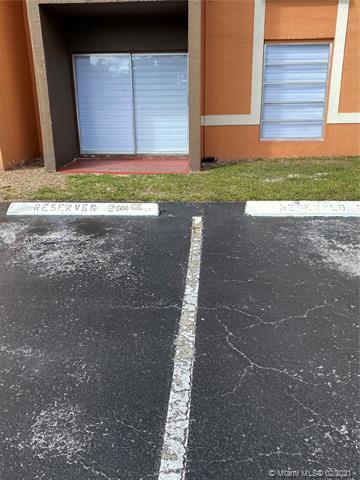 Foto del edificio - 9429 SW 76th St