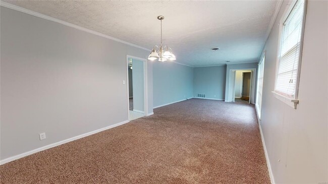 Building Photo - 3252 Cheltenham Dr