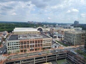 Building Photo - 270 17th St NW