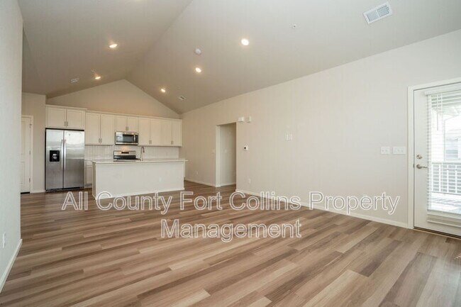 Foto del edificio - 2614 Conquest St