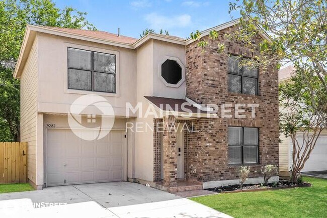 Building Photo - 9222 NEW KENTON, SAN ANTONIO, TX 78240