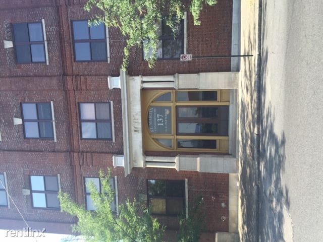 Primary Photo - 137 E Ge Patterson Ave