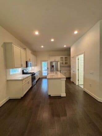 Foto del edificio - 12103 Cottage Promenade Ct