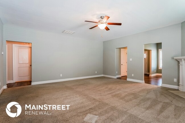 Building Photo - 478 Airedale Trail