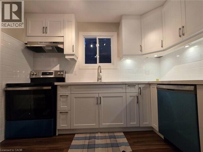 Photo du bâtiment - 142 Bechtel Dr