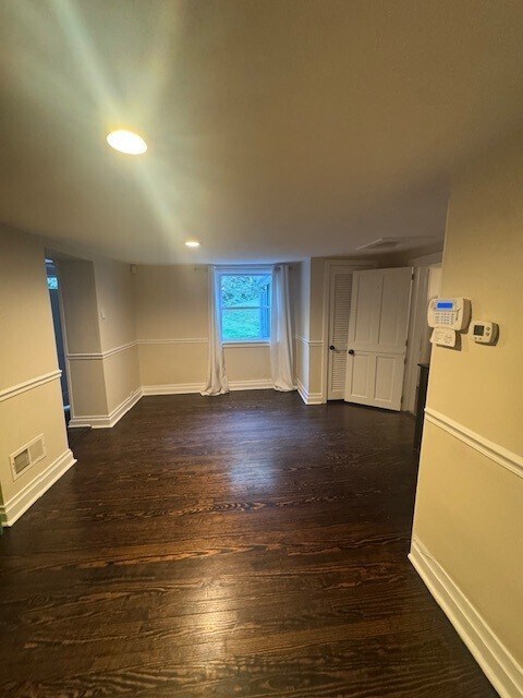 Foto del edificio - 602 Chandler Mill Rd