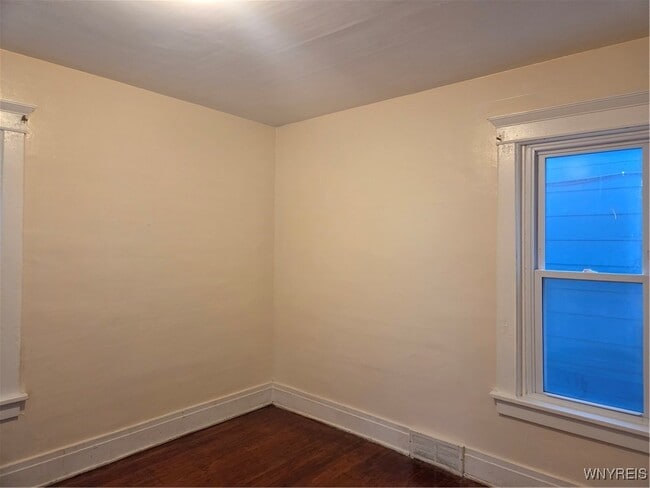 Building Photo - 168 Rodney Ave