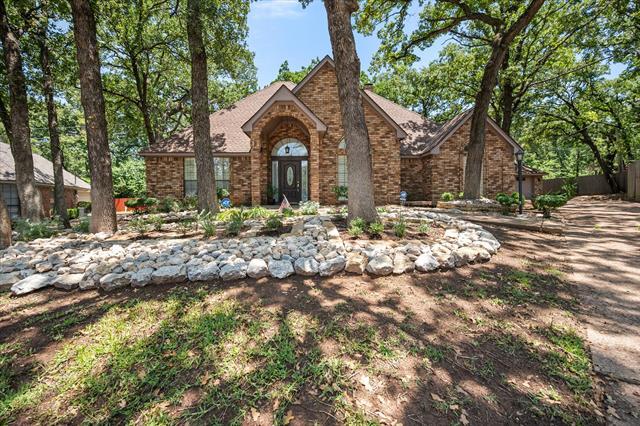 Foto principal - 3200 Boyd Ct