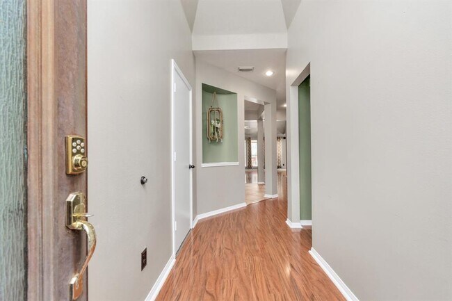 Foto del edificio - 4938 Sterling Crossing