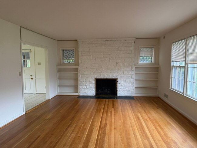 Photo - 9220 Quintana Drive House