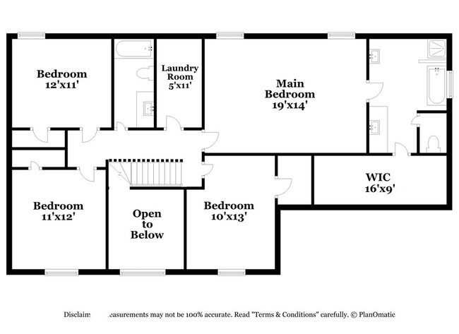 Building Photo - 6657 Delaware Bend