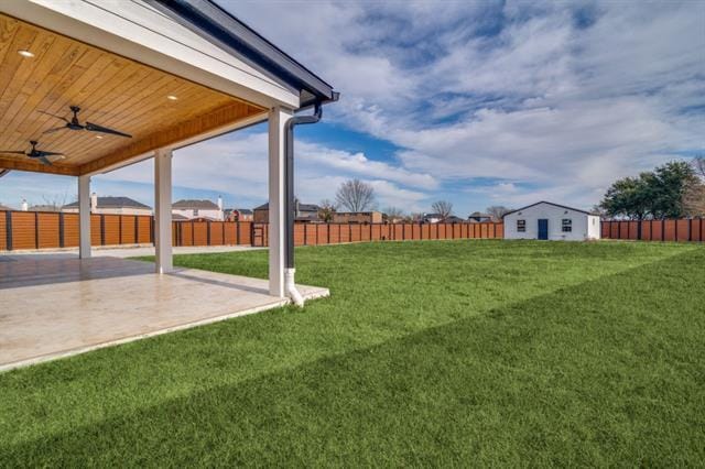 Building Photo - 2941 Clearmeadow Dr