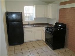 Foto del edificio - 7211 Roswell St