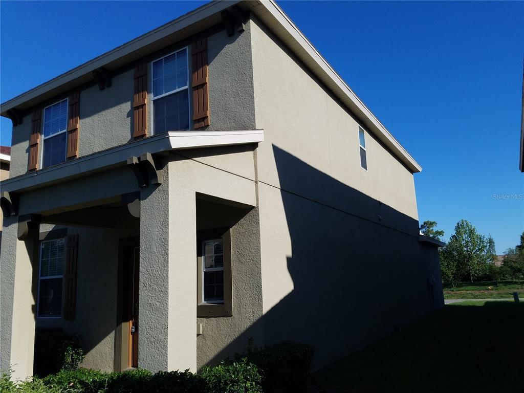 Foto del edificio - 8631 Turnstone Shore Ln