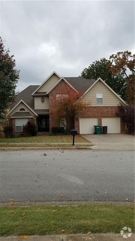 Building Photo - 6136 W Knoll View Way