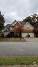 Building Photo - 6136 W Knoll View Way
