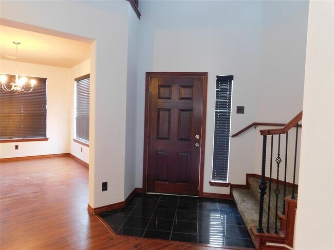 Foto del edificio - 14223 Cypress Meadows Dr