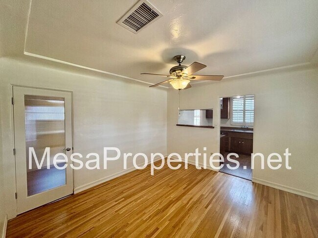 Foto del edificio - 3232 N Mayfield Ave