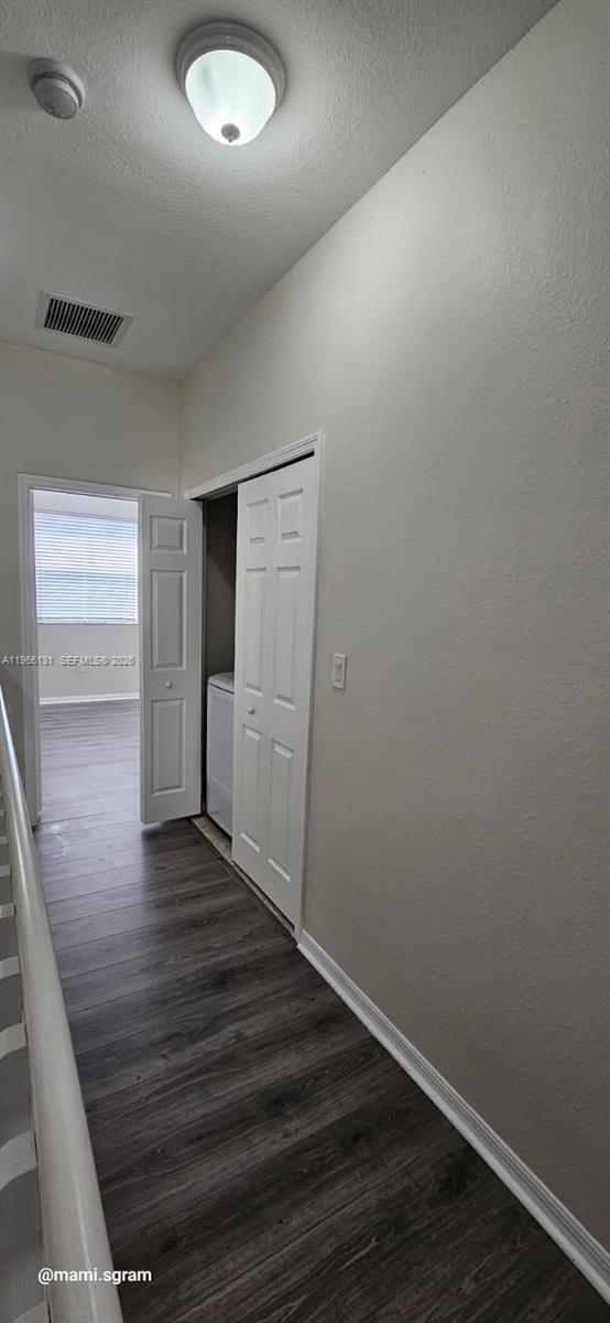 Foto del edificio - 15301 SW 88th Terrace