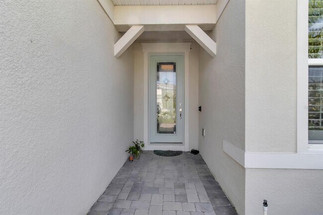 Foto del edificio - 1425 Lone Wood Blvd