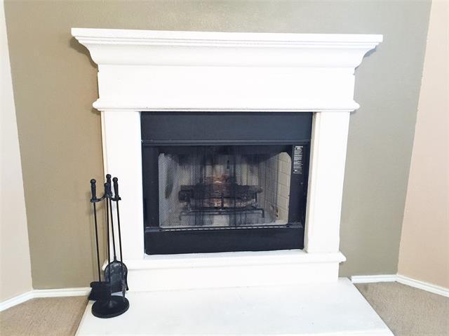 Foto del edificio - 1216 Pine Forest Dr