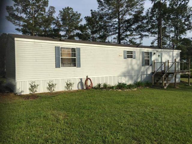 Primary Photo - 2 bedroom 2 bath Mobile home East Beaurega...