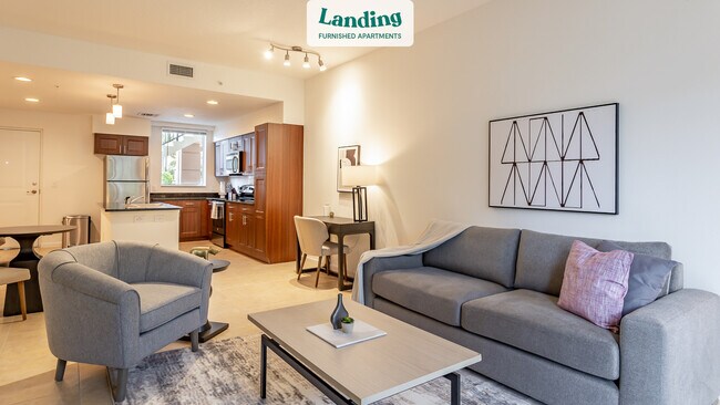 Foto del edificio - 1517 Cameron Samuel Ln
