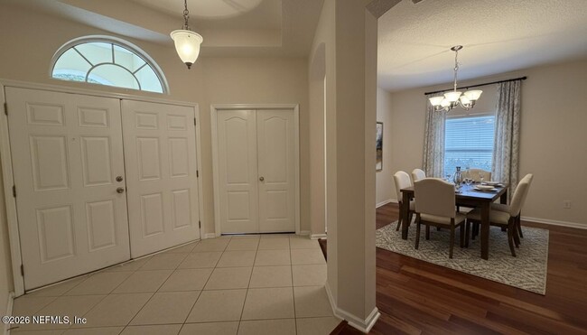 Building Photo - 5868 Brush Hollow Rd