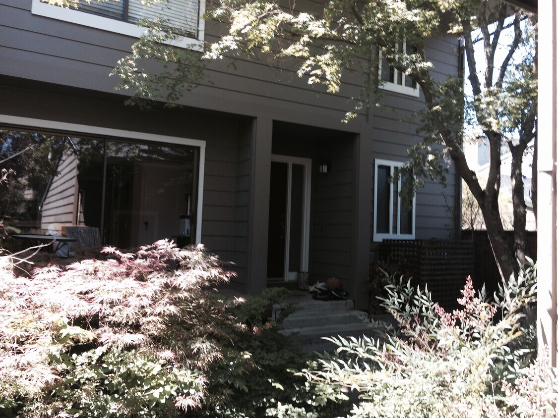 133 Cypress Point Way, Moraga, CA 94556 Townhome Rentals in Moraga CA