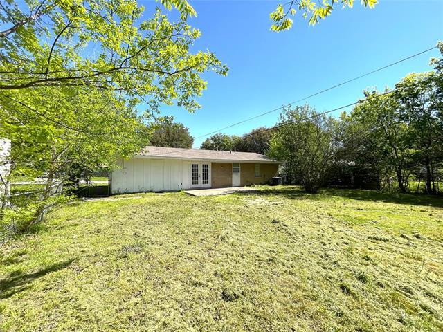 Building Photo - 3627 Flamingo Way