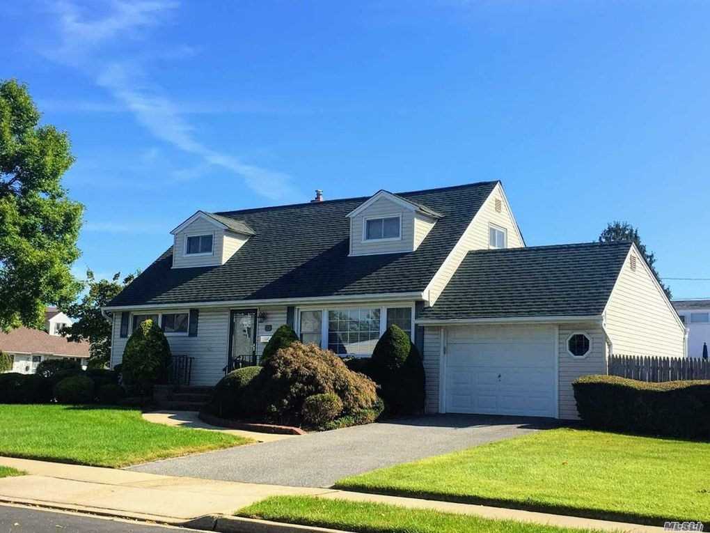 Primary Photo - 138 Haverford Rd