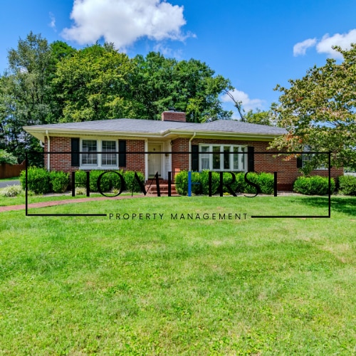 Building Photo - 5 Chenault Dr