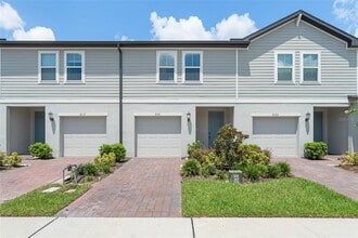 Building Photo - 2121 Crape Jasmine Ln