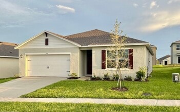 Building Photo - 2343 Canyon Oak Dr