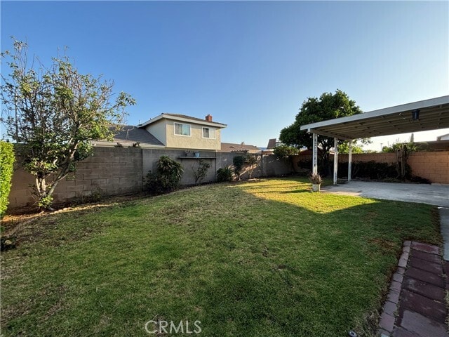 Building Photo - 5222 Bransford Dr