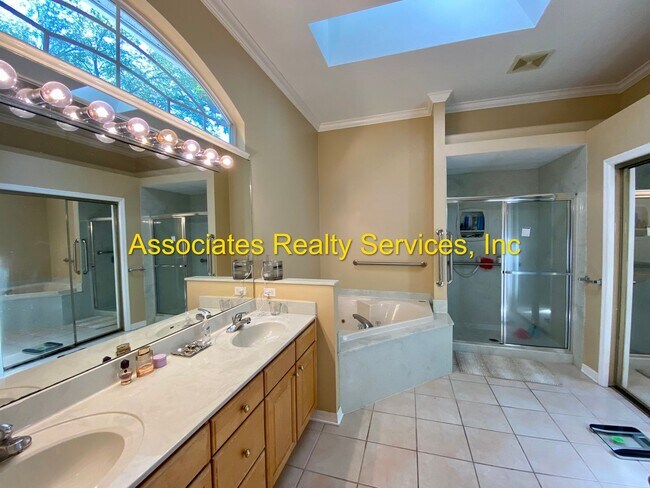 Foto del edificio - 5231 SW 103rd Dr